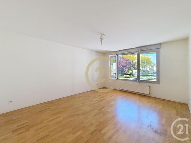 appartement - CALUIRE ET CUIRE - 69