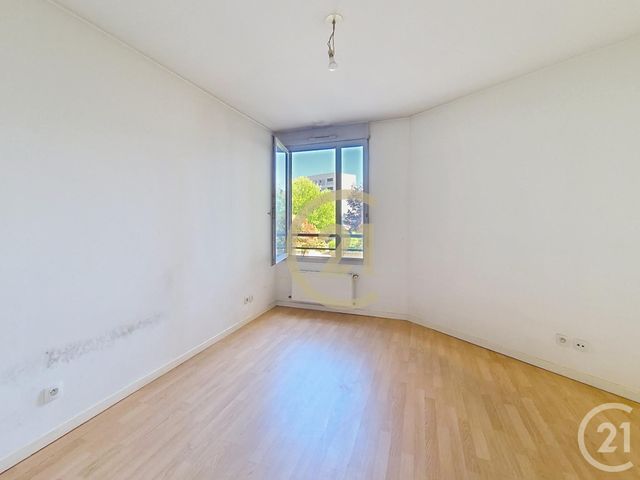 Appartement T3 &agrave; vendre - 3 pi&egrave;ces - 73,03 m2 - Caluire Et Cuire - 69 - RHONE-ALPES