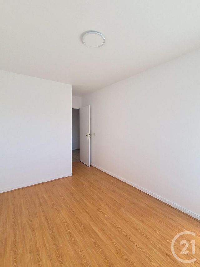 Appartement T3 &agrave; vendre - 3 pi&egrave;ces - 82,66 m2 - Lyon - 69004 - RHONE-ALPES