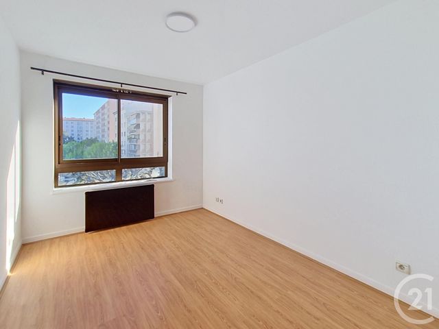 Appartement T3 &agrave; vendre - 3 pi&egrave;ces - 82,66 m2 - Lyon - 69004 - RHONE-ALPES