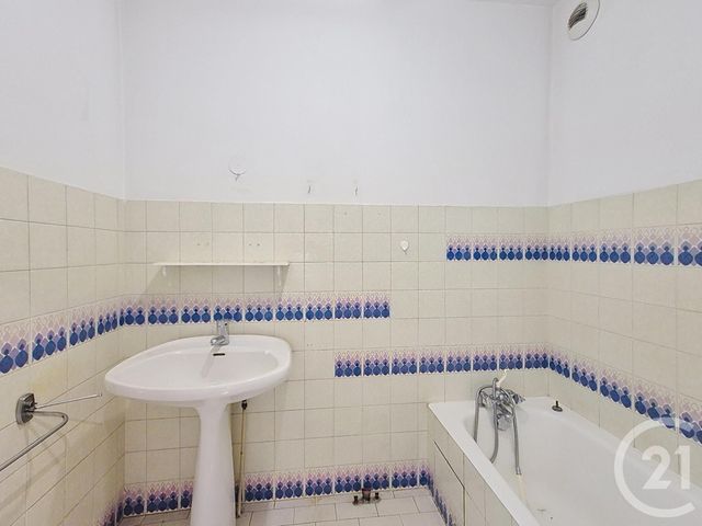 Appartement T4 &agrave; vendre - 4 pi&egrave;ces - 86,01 m2 - Caluire Et Cuire - 69 - RHONE-ALPES