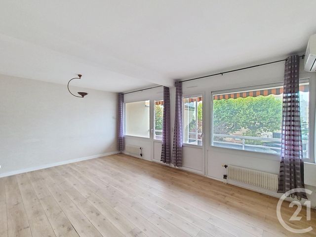 Appartement T4 &agrave; vendre - 4 pi&egrave;ces - 86,01 m2 - Caluire Et Cuire - 69 - RHONE-ALPES
