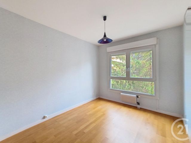 Appartement T4 &agrave; vendre - 4 pi&egrave;ces - 86,01 m2 - Caluire Et Cuire - 69 - RHONE-ALPES