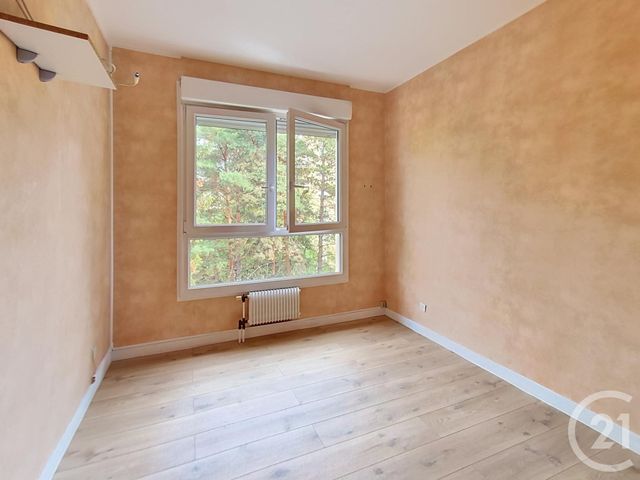 Appartement T4 &agrave; vendre - 4 pi&egrave;ces - 86,01 m2 - Caluire Et Cuire - 69 - RHONE-ALPES