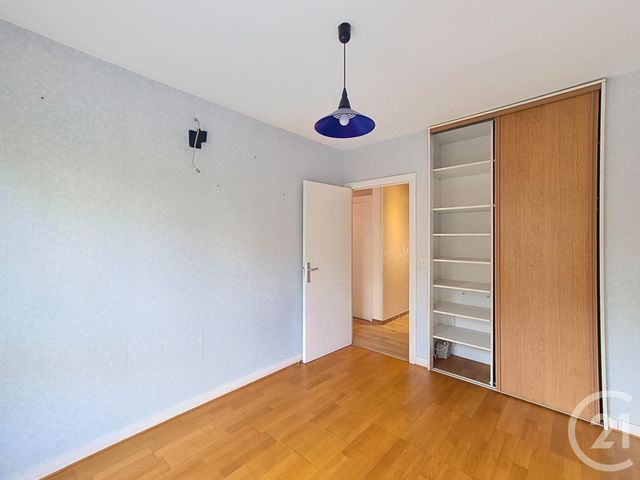 Appartement T4 &agrave; vendre - 4 pi&egrave;ces - 86,01 m2 - Caluire Et Cuire - 69 - RHONE-ALPES