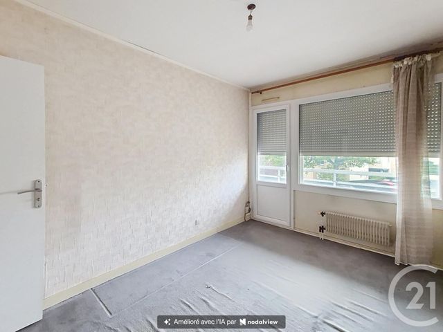 Appartement T4 &agrave; vendre - 4 pi&egrave;ces - 86,01 m2 - Caluire Et Cuire - 69 - RHONE-ALPES