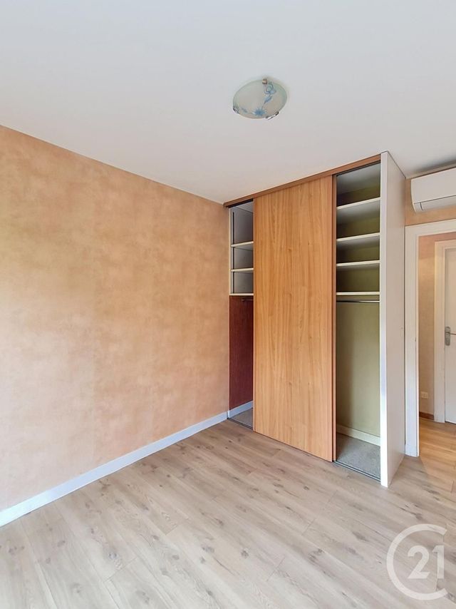 Appartement T4 &agrave; vendre - 4 pi&egrave;ces - 86,01 m2 - Caluire Et Cuire - 69 - RHONE-ALPES