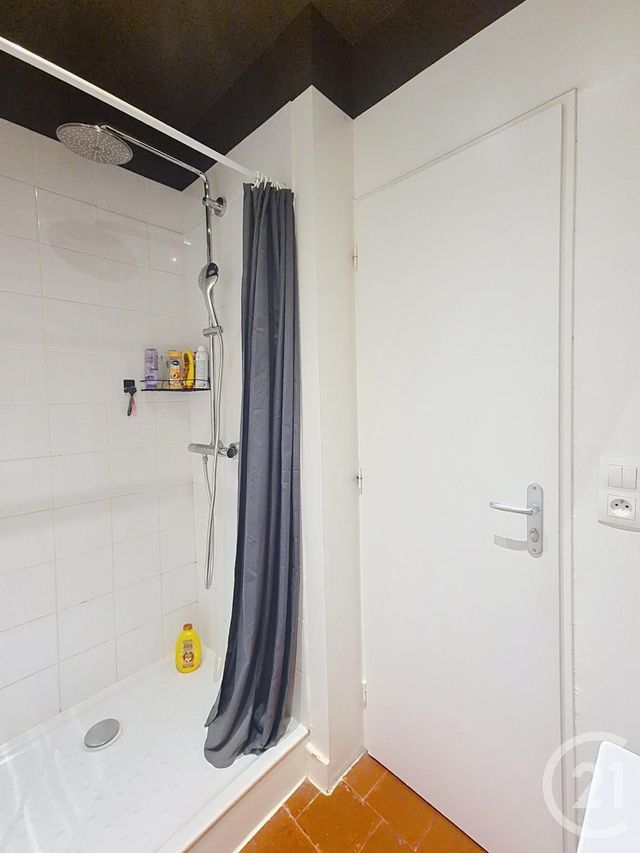Appartement T2 &agrave; louer - 2 pi&egrave;ces - 48,62 m2 - Lyon - 69001 - RHONE-ALPES