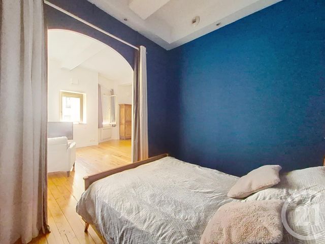 Appartement T2 &agrave; louer - 2 pi&egrave;ces - 48,62 m2 - Lyon - 69001 - RHONE-ALPES