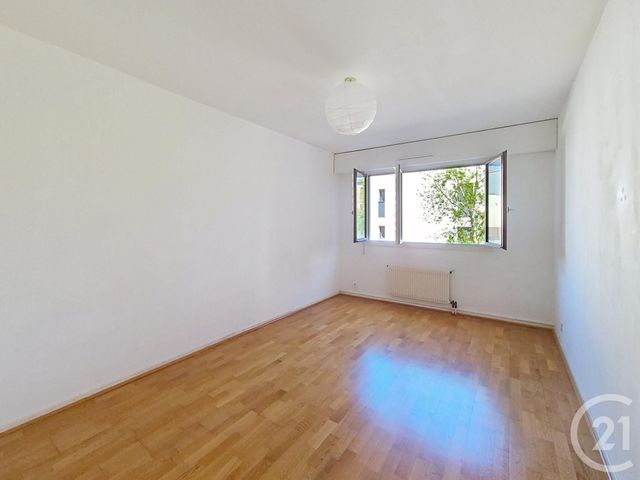 Appartement T4 &agrave; louer - 4 pi&egrave;ces - 103,72 m2 - Lyon - 69004 - RHONE-ALPES