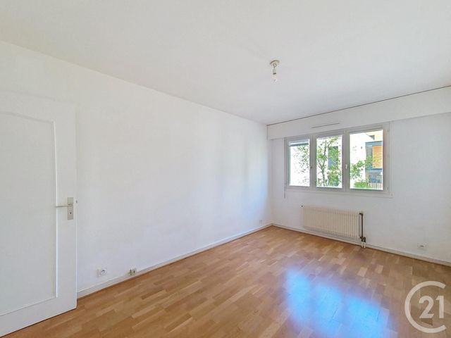 Appartement T4 &agrave; louer - 4 pi&egrave;ces - 103,72 m2 - Lyon - 69004 - RHONE-ALPES