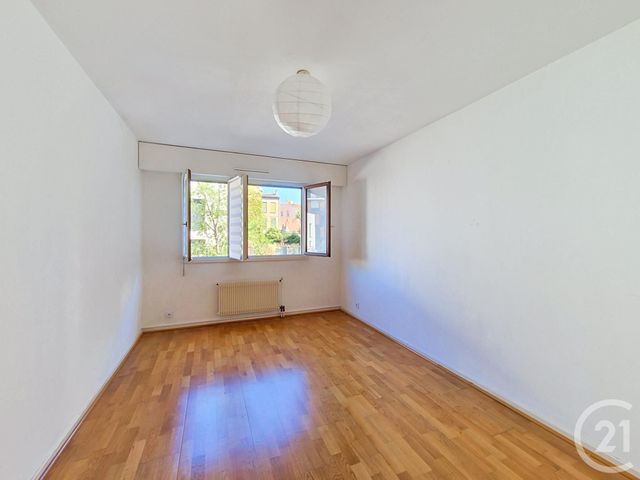 Appartement T4 &agrave; louer - 4 pi&egrave;ces - 103,72 m2 - Lyon - 69004 - RHONE-ALPES
