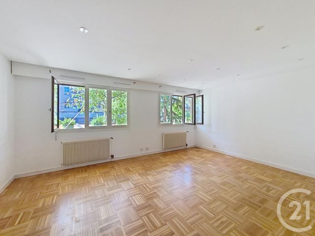 Appartement T4 &agrave; louer - 4 pi&egrave;ces - 103,72 m2 - Lyon - 69004 - RHONE-ALPES
