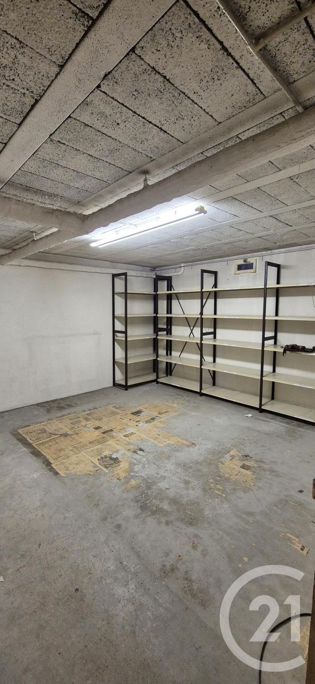 Maison &agrave; vendre - 7 pi&egrave;ces - 190 m2 - Rillieux La Pape - 69 - RHONE-ALPES