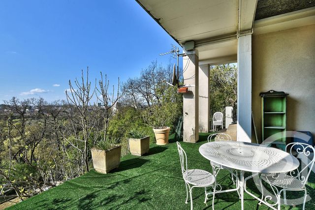 Maison &agrave; vendre - 5 pi&egrave;ces - 155 m2 - Sathonay Village - 69 - RHONE-ALPES