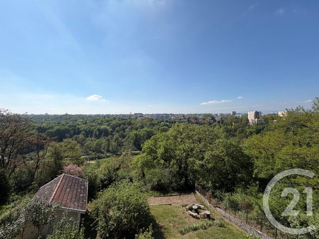 maison - SATHONAY VILLAGE - 69