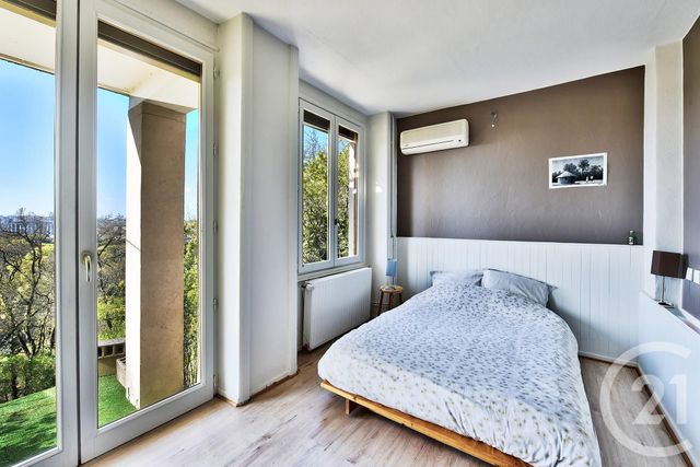 Maison &agrave; vendre - 5 pi&egrave;ces - 155 m2 - Sathonay Village - 69 - RHONE-ALPES