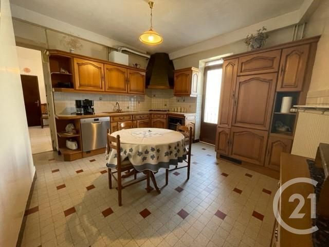 Maison à vendre - 3 pièces - 80 m2 - Sathonay Camp - 69 - RHONE-ALPES