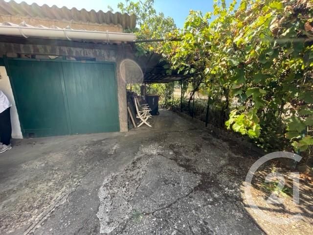 Maison à vendre - 3 pièces - 80 m2 - Sathonay Camp - 69 - RHONE-ALPES