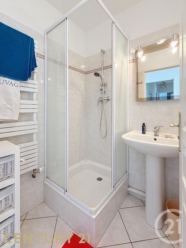 Maison &agrave; vendre - 6 pi&egrave;ces - 180 m2 - Sathonay Camp - 69 - RHONE-ALPES