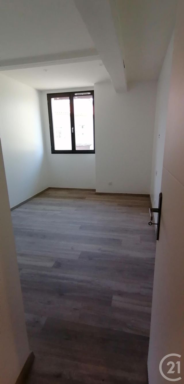 Maison à vendre - 4 pièces - 123 m2 - Tramoyes - 01 - RHONE-ALPES