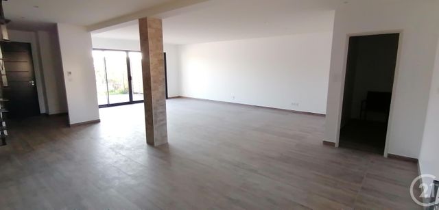 Maison à vendre - 4 pièces - 123 m2 - Tramoyes - 01 - RHONE-ALPES