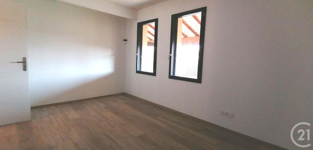 Maison à vendre - 4 pièces - 123 m2 - Tramoyes - 01 - RHONE-ALPES