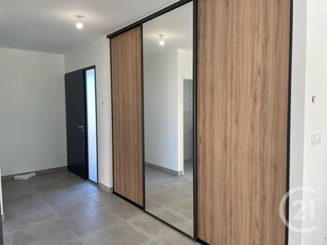 Maison à louer - 5 pièces - 146 m2 - St Cyr Au Mont D Or - 69 - RHONE-ALPES