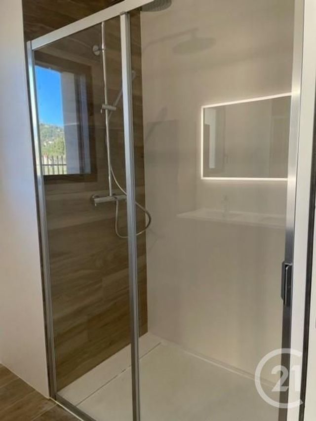 Maison à louer - 5 pièces - 146 m2 - St Cyr Au Mont D Or - 69 - RHONE-ALPES