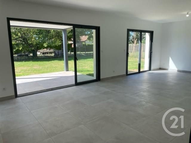 Maison à louer - 5 pièces - 146 m2 - St Cyr Au Mont D Or - 69 - RHONE-ALPES