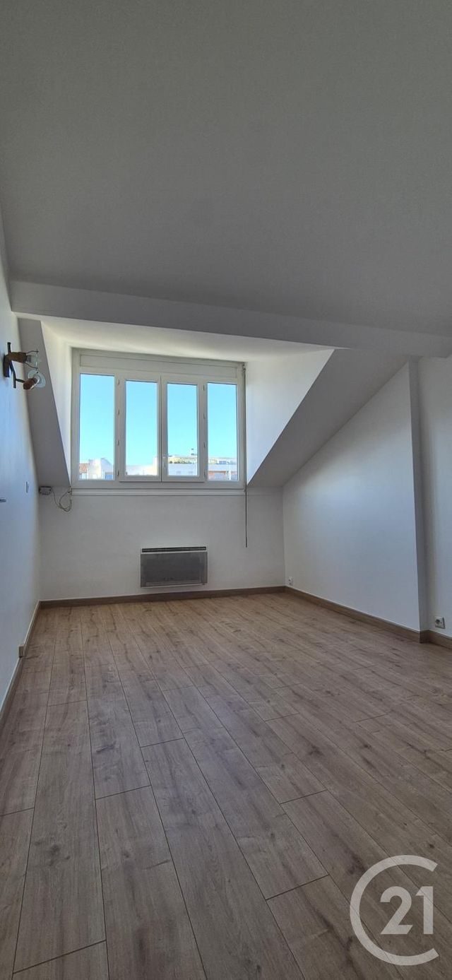 appartement - VILLEURBANNE - 69