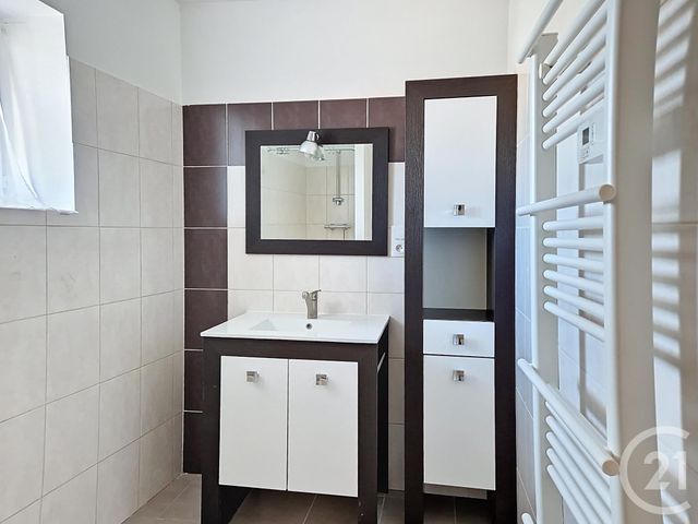 Maison &agrave; vendre - 4 pi&egrave;ces - 110 m2 - Miribel - 01 - RHONE-ALPES