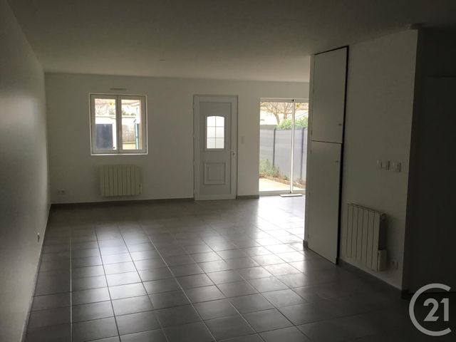 Maison &agrave; vendre - 4 pi&egrave;ces - 110 m2 - Miribel - 01 - RHONE-ALPES