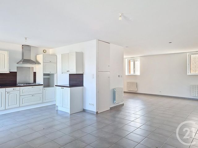 Maison &agrave; vendre - 4 pi&egrave;ces - 110 m2 - Miribel - 01 - RHONE-ALPES