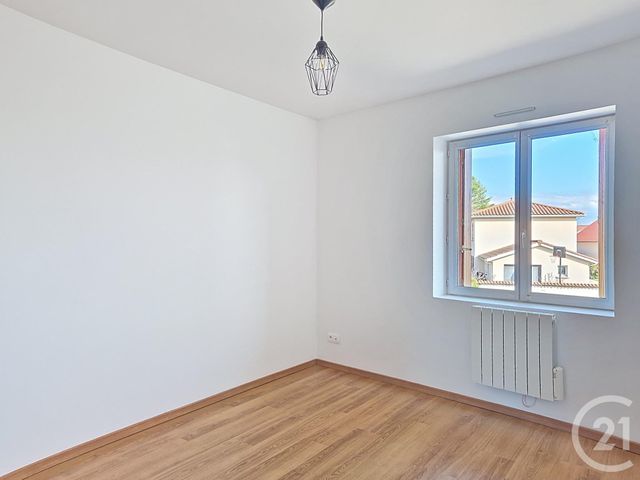 Maison &agrave; vendre - 4 pi&egrave;ces - 110 m2 - Miribel - 01 - RHONE-ALPES