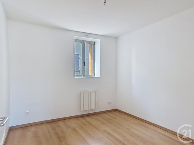 Maison &agrave; vendre - 4 pi&egrave;ces - 110 m2 - Miribel - 01 - RHONE-ALPES