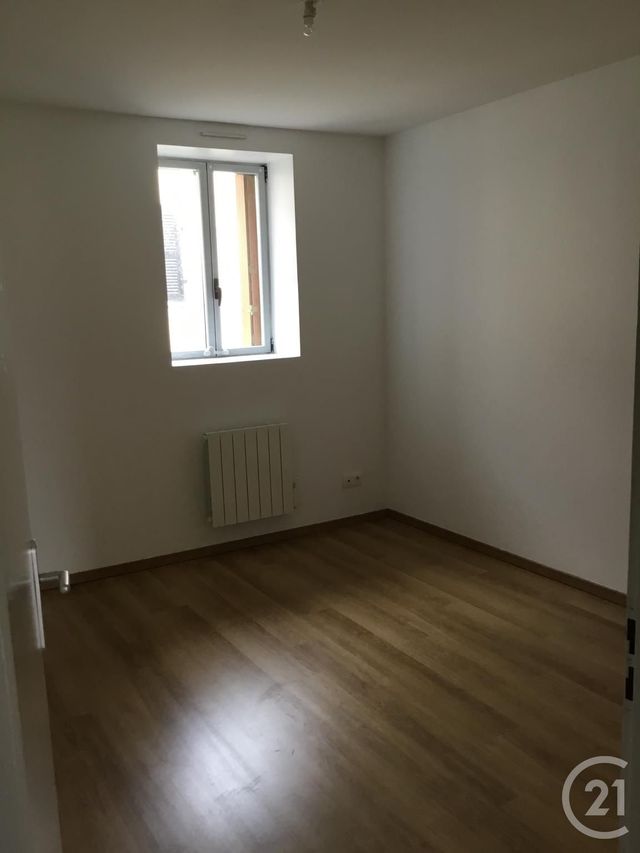 Maison &agrave; vendre - 4 pi&egrave;ces - 110 m2 - Miribel - 01 - RHONE-ALPES