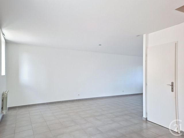 Maison &agrave; vendre - 4 pi&egrave;ces - 110 m2 - Miribel - 01 - RHONE-ALPES