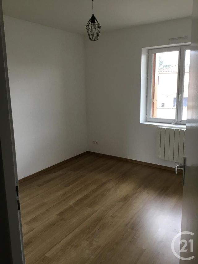 Maison &agrave; vendre - 4 pi&egrave;ces - 110 m2 - Miribel - 01 - RHONE-ALPES