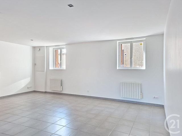 Maison &agrave; vendre - 4 pi&egrave;ces - 110 m2 - Miribel - 01 - RHONE-ALPES