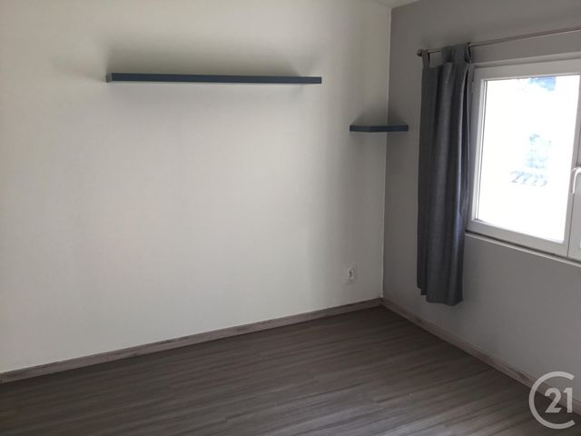 Maison &agrave; louer - 3 pi&egrave;ces - 80 m2 - Miribel - 01 - RHONE-ALPES