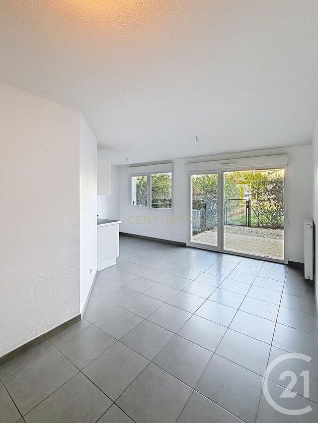 Appartement 2 pièces 41 m² · à Rillieux-la-Pape · 40,8 m² · 195 000 €