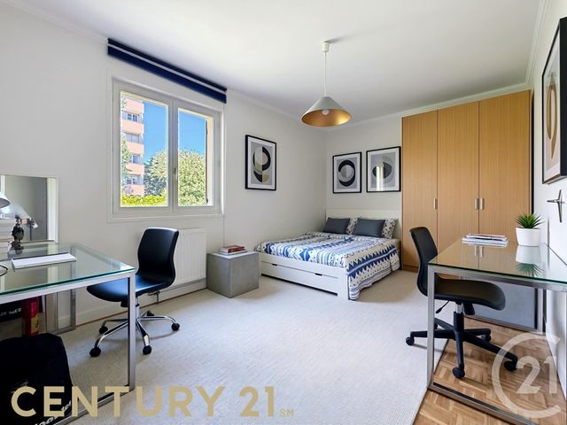 Maison &agrave; vendre - 5 pi&egrave;ces - 200 m2 - Sathonay Camp - 69 - RHONE-ALPES