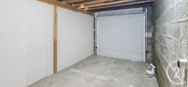 Maison &agrave; louer - 4 pi&egrave;ces - 85 m2 - St Andre De Corcy - 01 - RHONE-ALPES