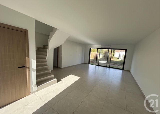 maison - BEYNOST - 01