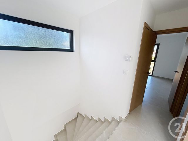 Maison &agrave; vendre - 4 pi&egrave;ces - 88 m2 - Beynost - 01 - RHONE-ALPES