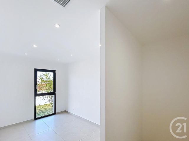 Maison &agrave; vendre - 4 pi&egrave;ces - 88 m2 - Beynost - 01 - RHONE-ALPES