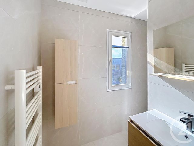 Maison &agrave; vendre - 4 pi&egrave;ces - 88 m2 - Beynost - 01 - RHONE-ALPES