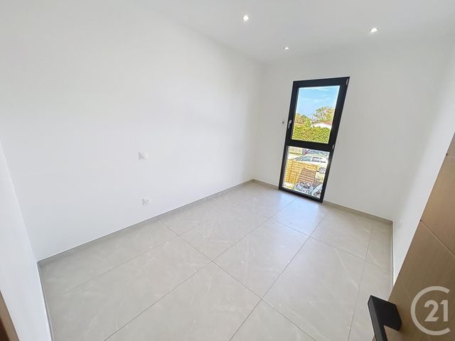 Maison &agrave; vendre - 4 pi&egrave;ces - 88 m2 - Beynost - 01 - RHONE-ALPES