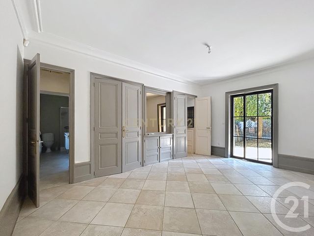 Maison &agrave; vendre - 6 pi&egrave;ces - 206 m2 - Sathonay Village - 69 - RHONE-ALPES